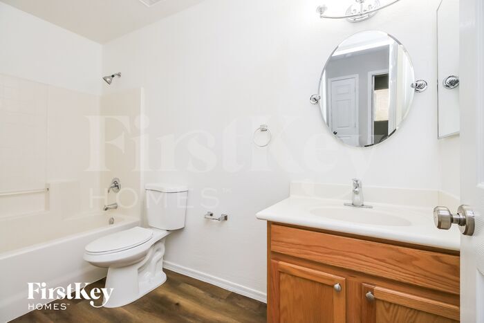 Building Photo - 3476 W Allens Peak Dr