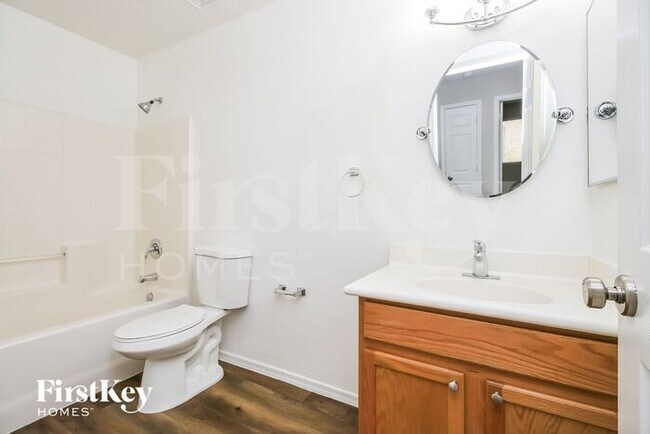 Building Photo - 3476 West Allens Peak Drive