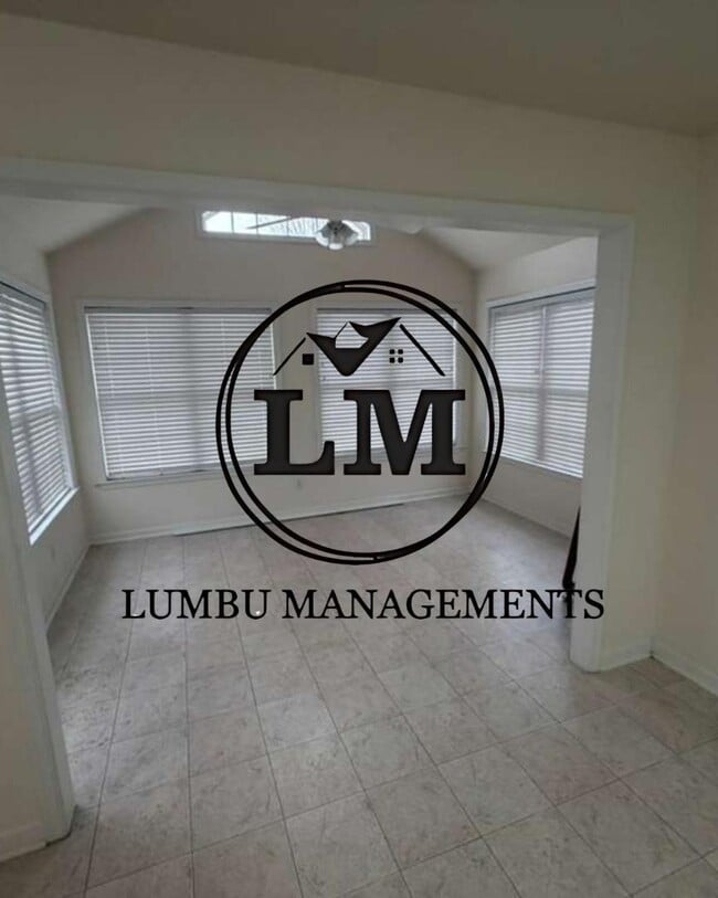 Building Photo - 4015 Black Gum Pl