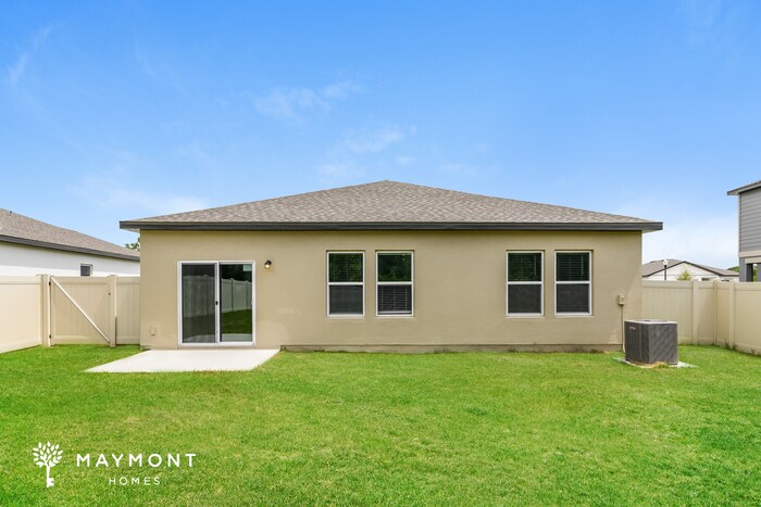 Building Photo - 305 Cartee Ln