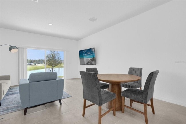 Building Photo - 3221 Skyline Lp