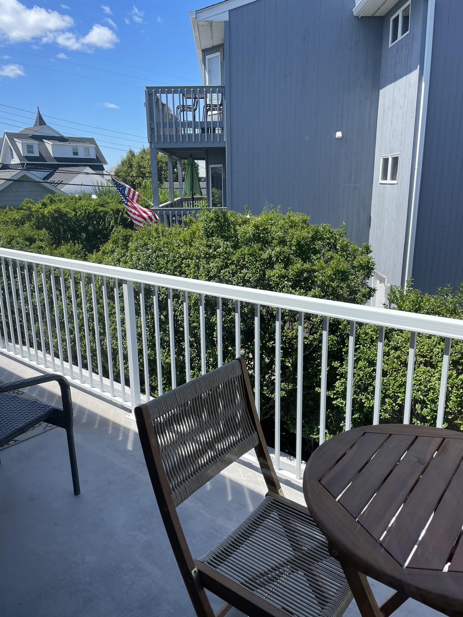 Building Photo - 103 2nd Ave