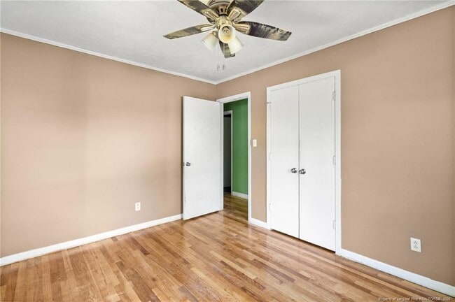 Building Photo - 2815 Skycrest Dr