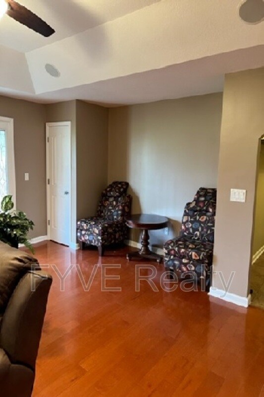 2250 McCleary Rd 2250 McCleary Rd Sevierville TN 37876 Apartment Finder