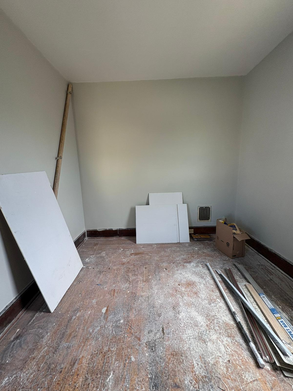 Building Photo - 75 2nd St
