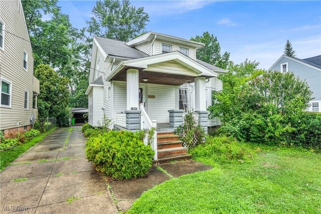 Building Photo - 1490 Felton Rd