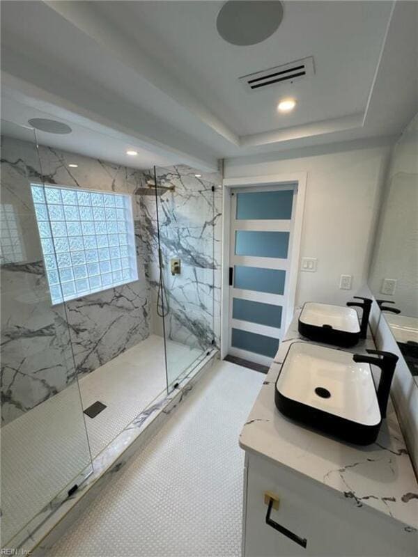 Building Photo - 2409 Apiary Ct