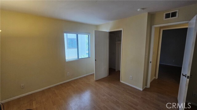 Building Photo - 18149 Sundowner Way