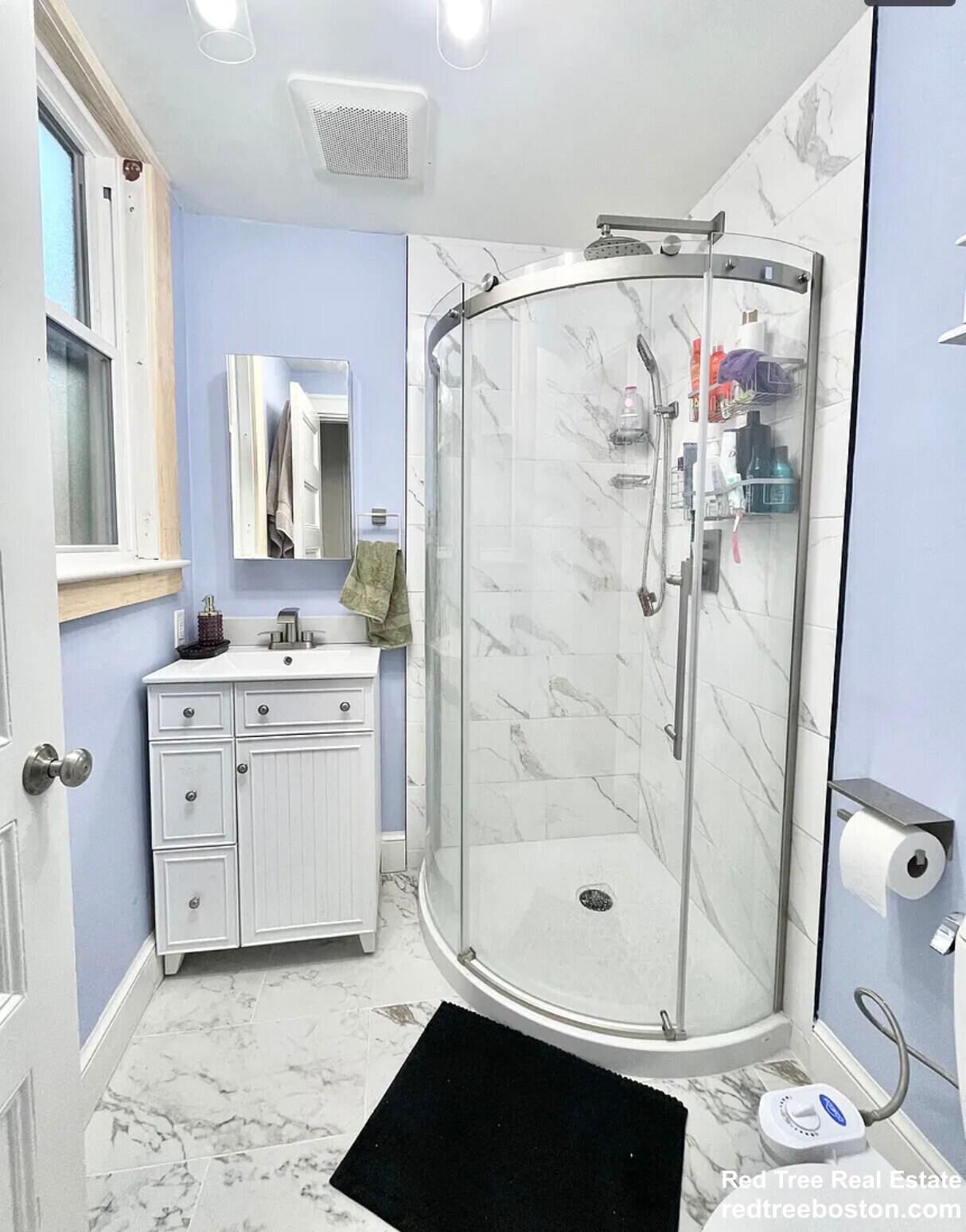 Building Photo - 73 Delle Ave