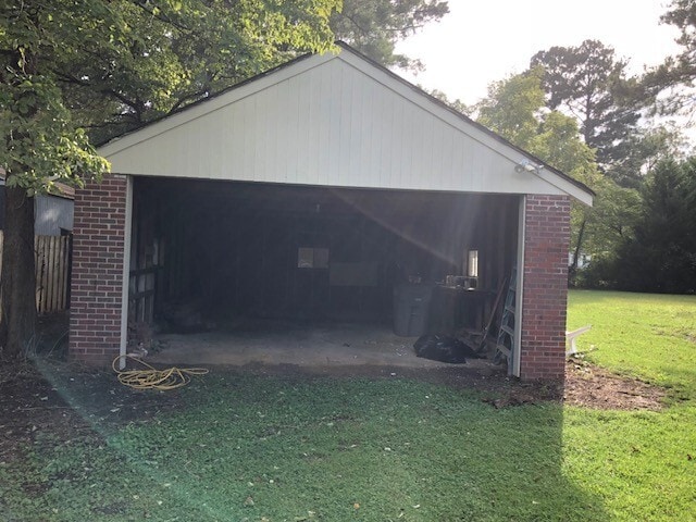 Building Photo - 113 S Circle Dr
