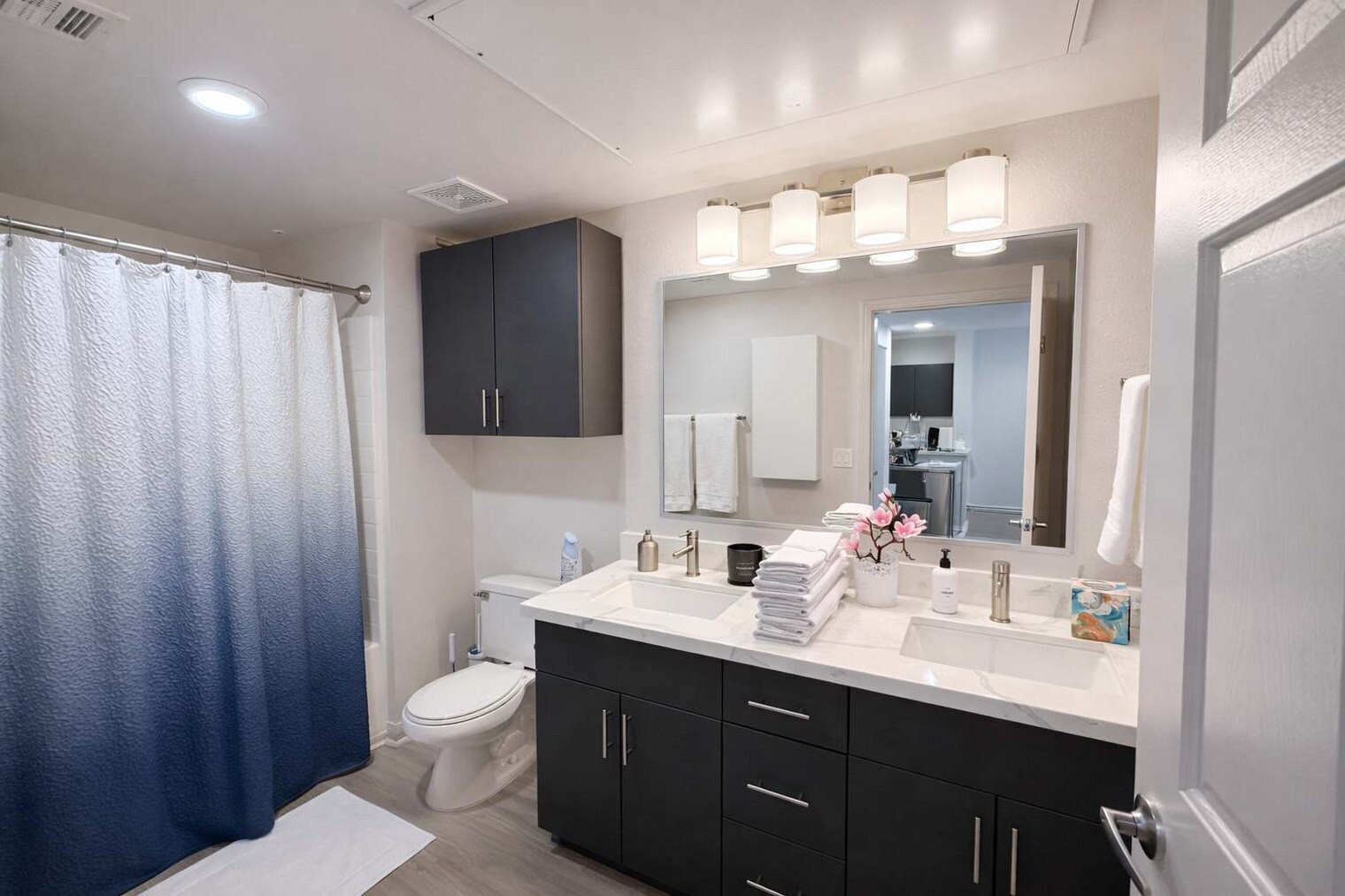 Building Photo - 1670 Kettner Blvd