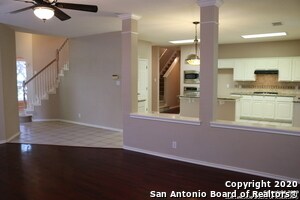 Building Photo - 18306 Beargrass Ct