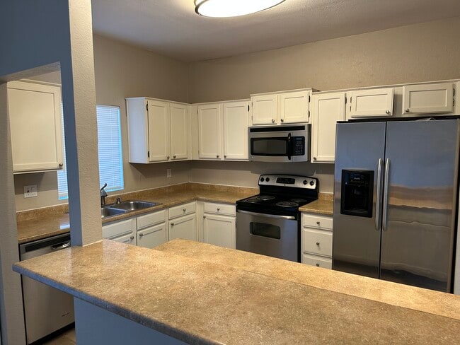 Building Photo - 3431 W Kimberly Way