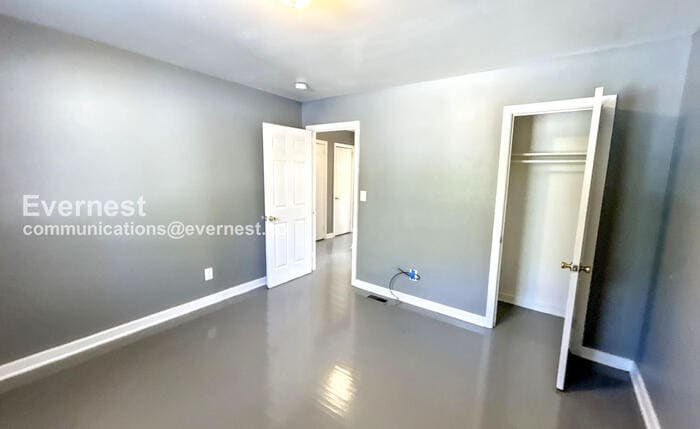 Building Photo - 2421 29th Street Ensley