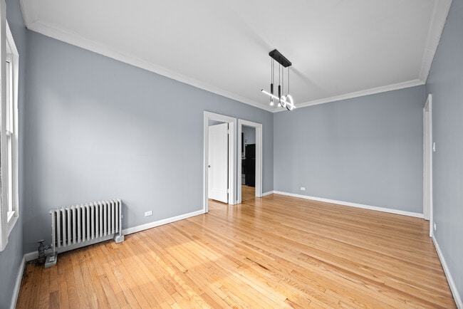 Building Photo - 1406 S 59th Ct