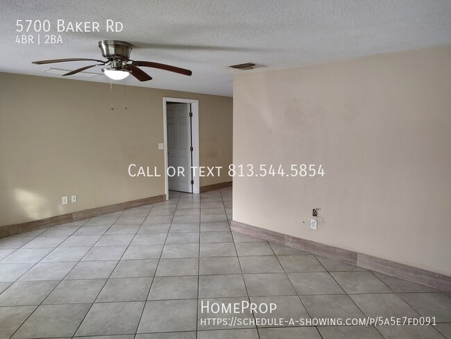 Building Photo - 5700 Baker Rd