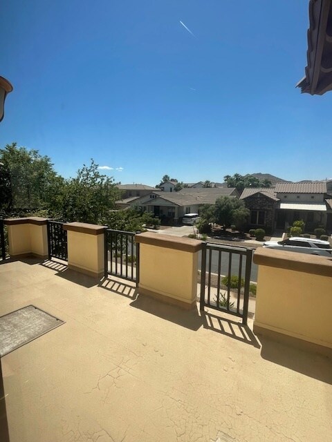 Building Photo - 3727 N Springfield St