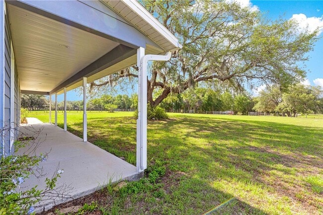Building Photo - 3/2 Farm Home on 18.25 acres