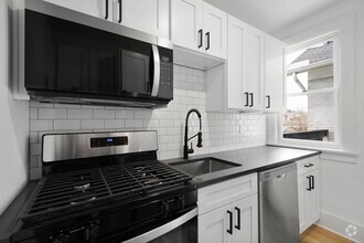 Building Photo - MOVE IN TODAY! GORGEOUS 2-bedroom in DORMONT!