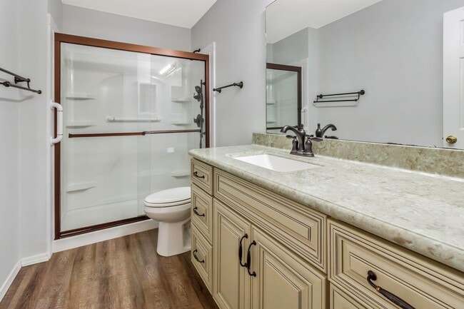 Building Photo - 1828 Sod Dr