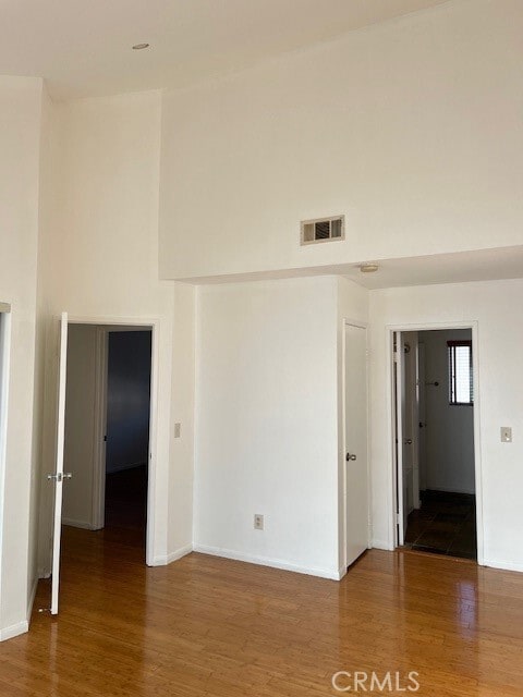 Building Photo - 22003 Belshire Ave