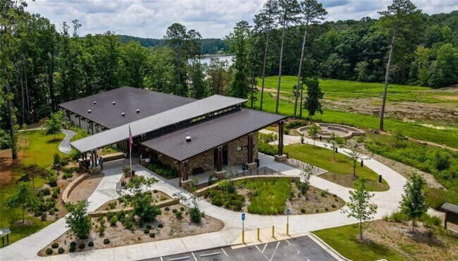 Building Photo - 515 Terrapin Ln
