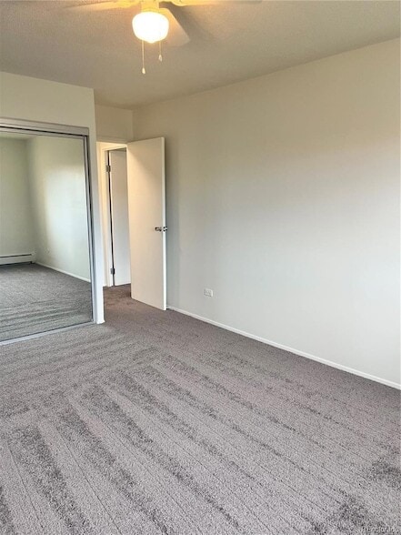 Building Photo - 9655 E Center Ave