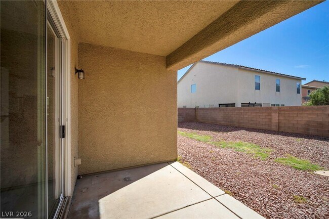 Building Photo - 9711 W Spinnaker Creek Ave