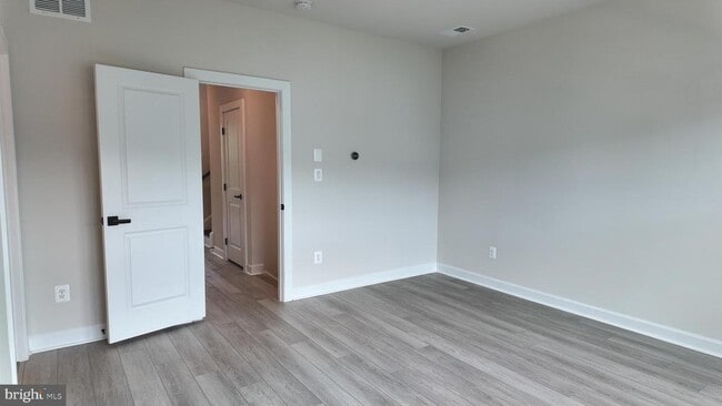 Building Photo - 12853 Milling Stone Terrace