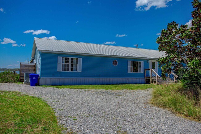 Building Photo - 6347 Salado Rd