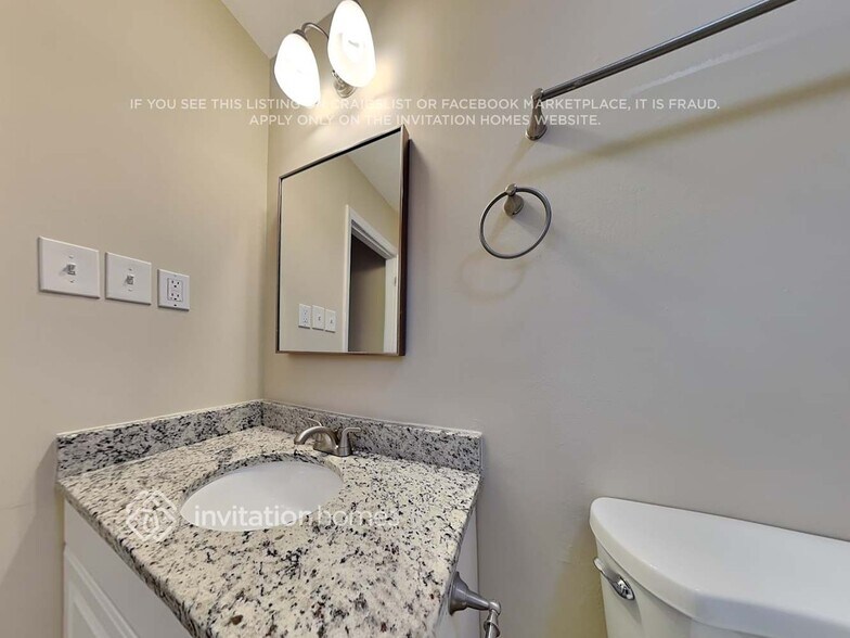 Building Photo - 7311 Riding Trail Rd