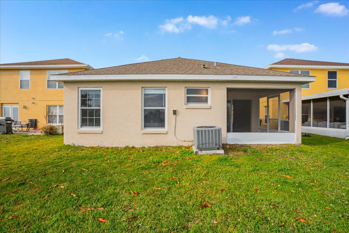 Building Photo - 233 Southbridge Cir