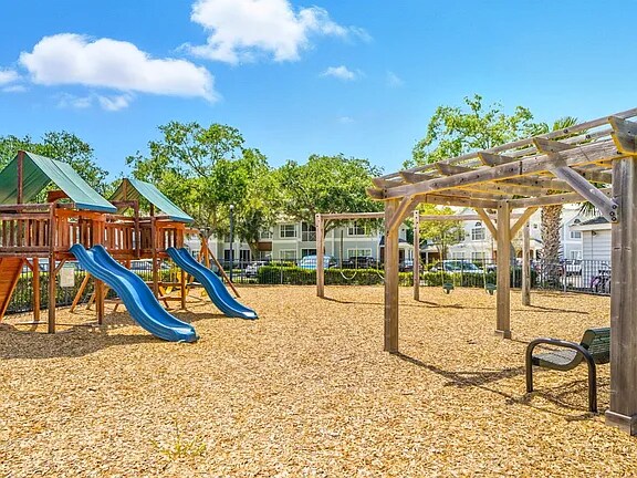 Building Photo - 29205 Harbour Vista Cir