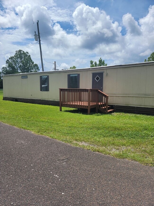 Primary Photo - 2234 SE 126th Way