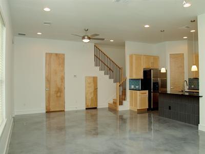 Building Photo - 4605 Avenue B
