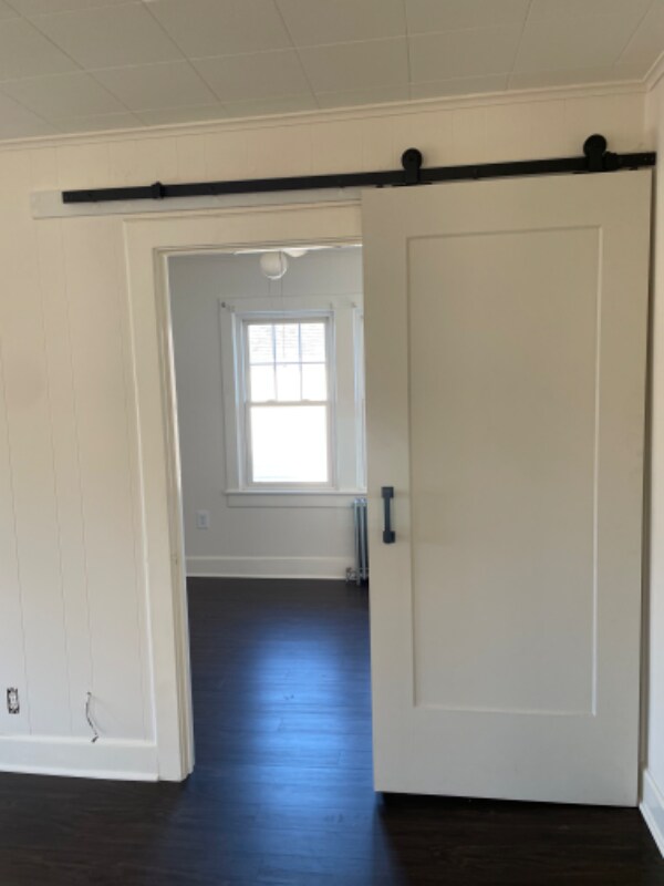 Building Photo - 317 Amon Terrace