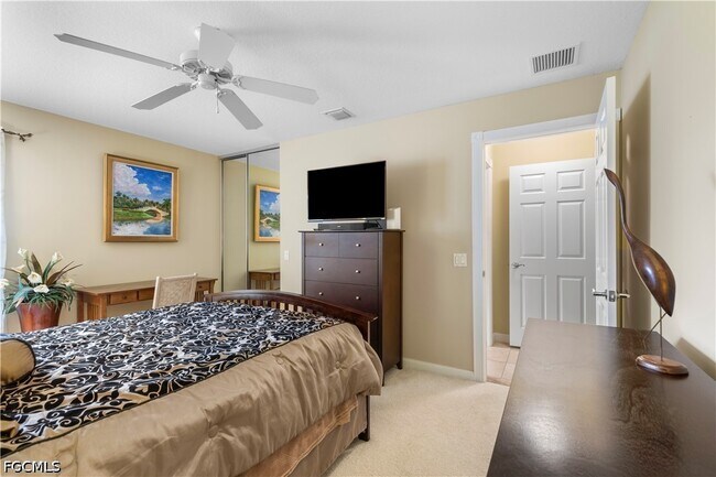 Building Photo - 15382 Queen Angel Way