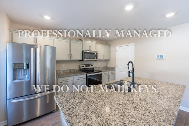 Building Photo - 278 Water Wheel Rd