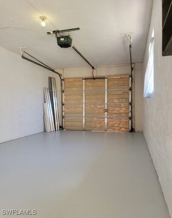 Building Photo - 161 Cape Coral Pkwy W