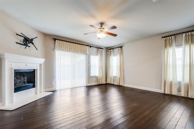 Building Photo - 517 Alice Ln