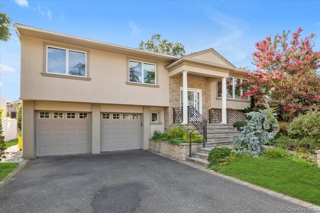 Building Photo - 817 Glenridge Ave