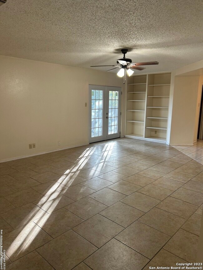 Building Photo - 3510 Mistic Grove