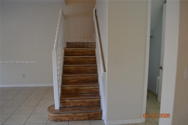 Building Photo - 2851 Prospect Rd