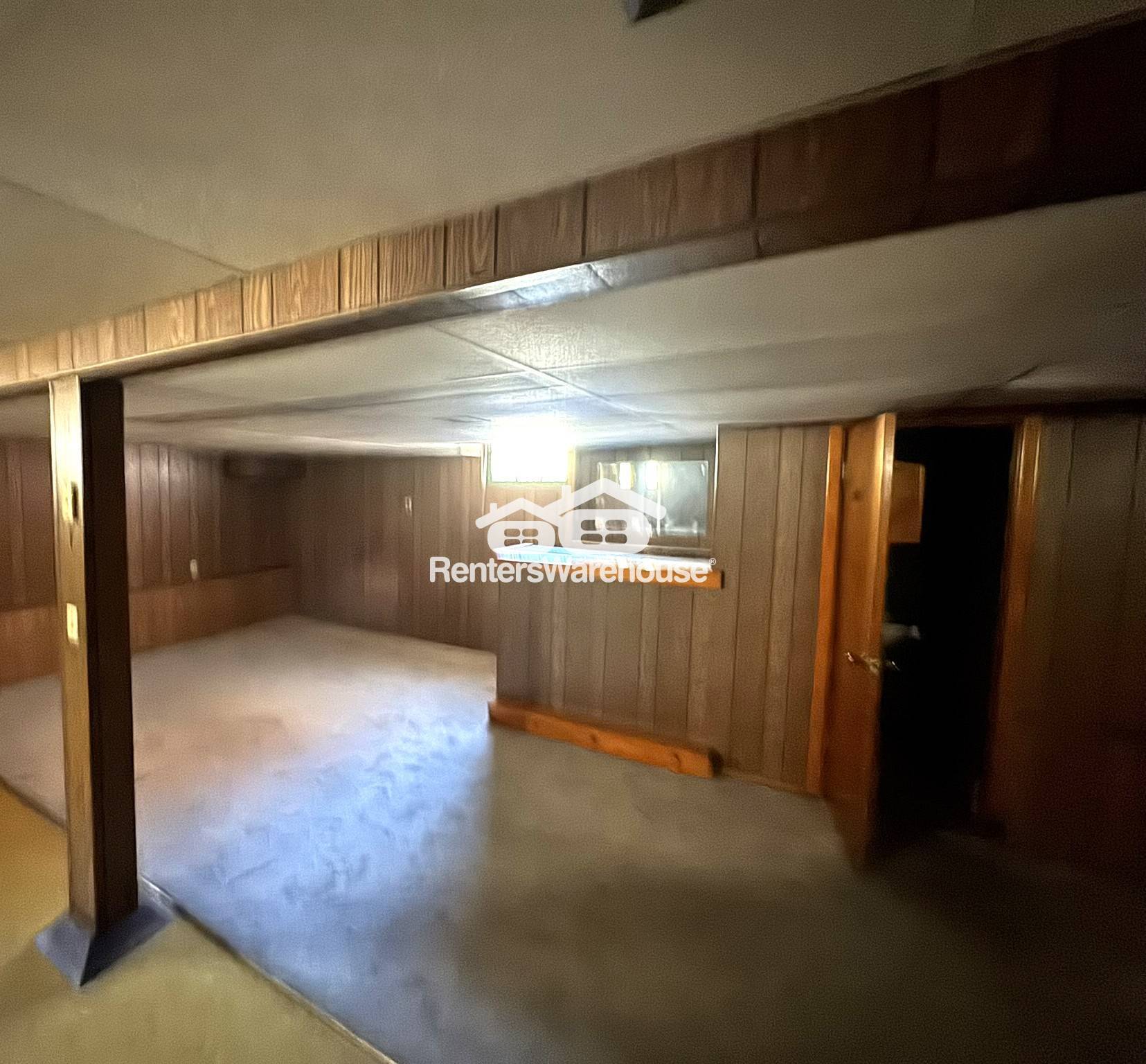 Building Photo - 6155 Lucille Ave