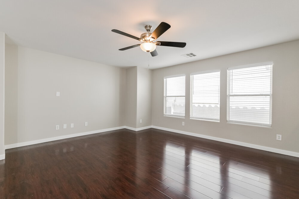 Building Photo - 11650 Nardo Ct