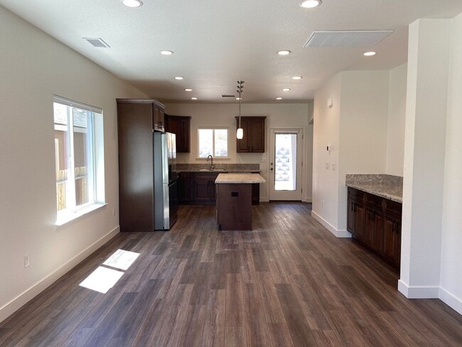 Building Photo - Built 2023 NW Reno 3 Bedroom House - Downs...