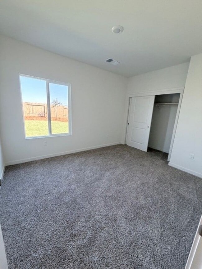 Building Photo - 7414 Cryosphere St