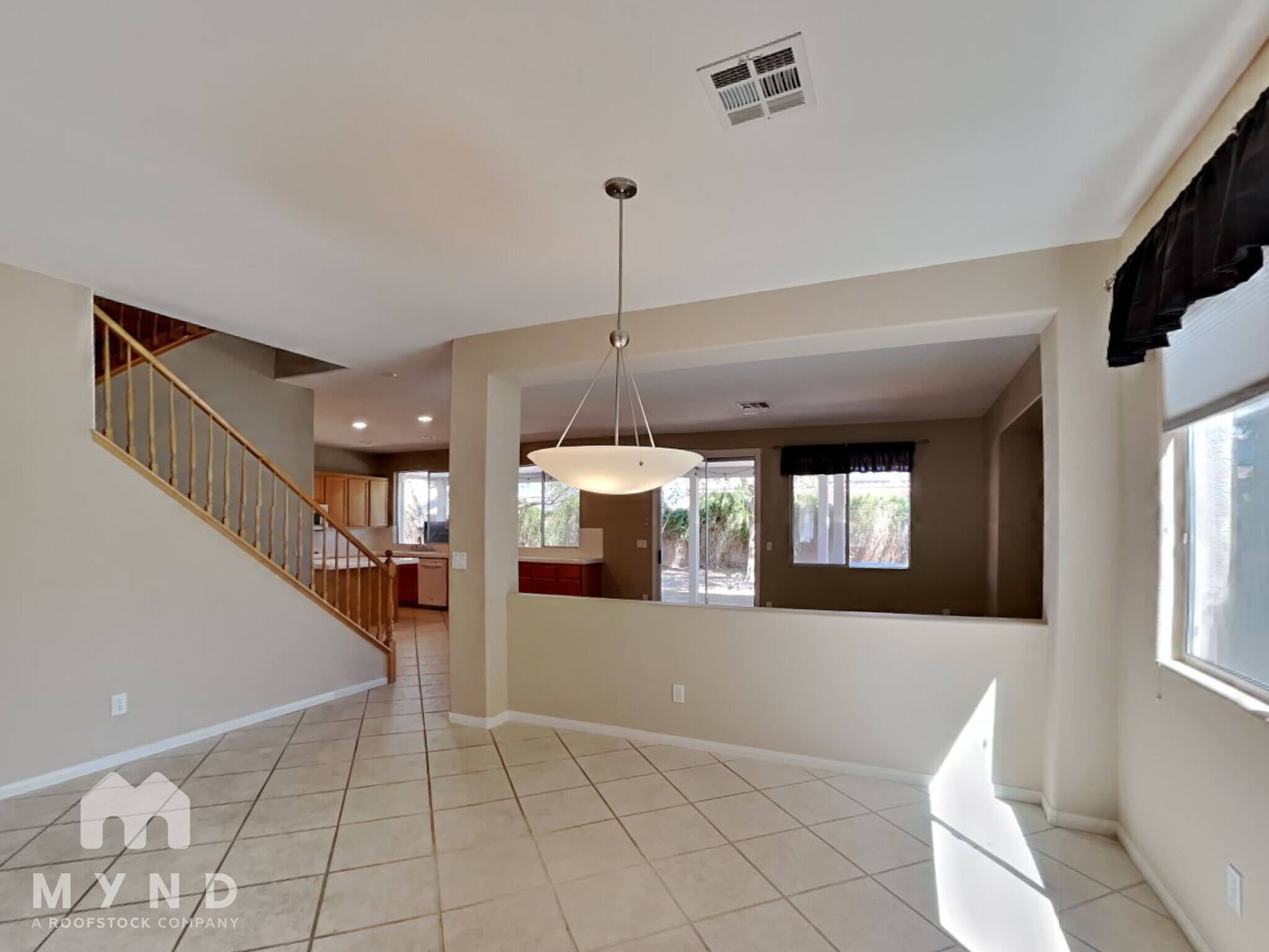 Building Photo - 2728 La Porte Ct