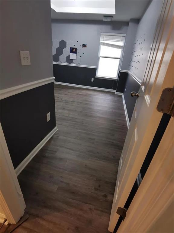 Building Photo - 1270 Red Cedar Trail