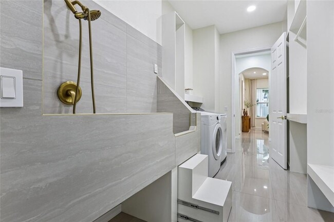 Building Photo - 14612 Glade Hill Park Way